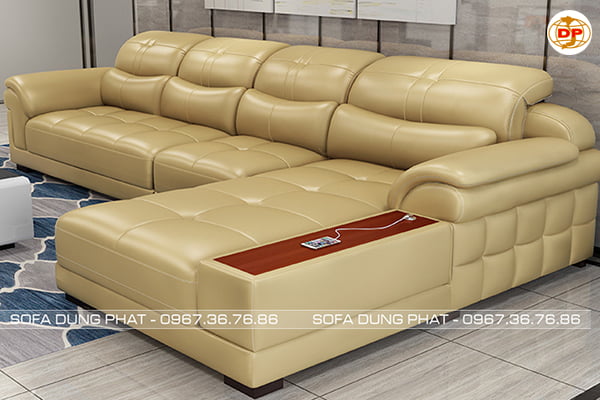 sofa cao cap cc63 dd