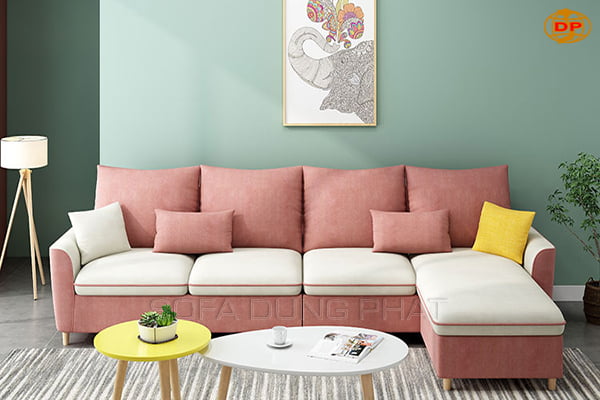 sofa goc hoa dd