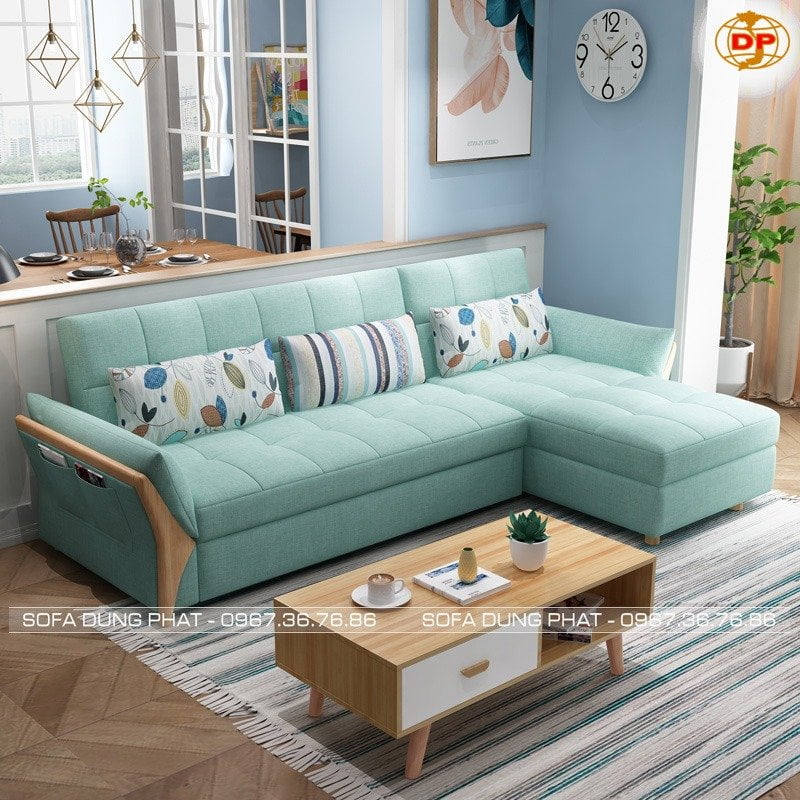 sofa goc