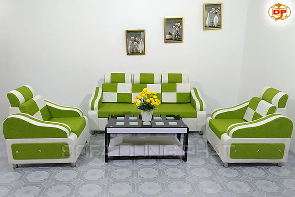 sofa van phong binh thanh