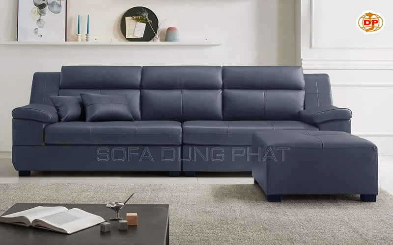 ghế sofa 3 chỗ cho phòng khách