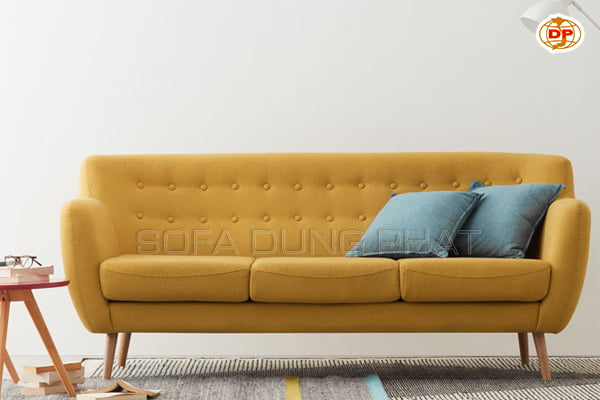 ghe sofa 3 cho dd