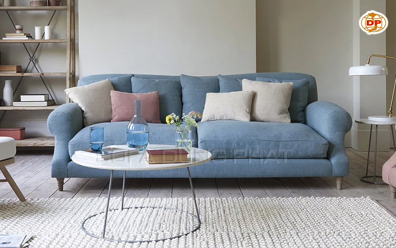 ghế sofa 3 triệu