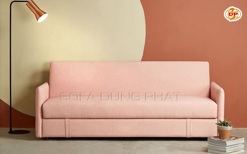 ghế sofa 3 trong 1