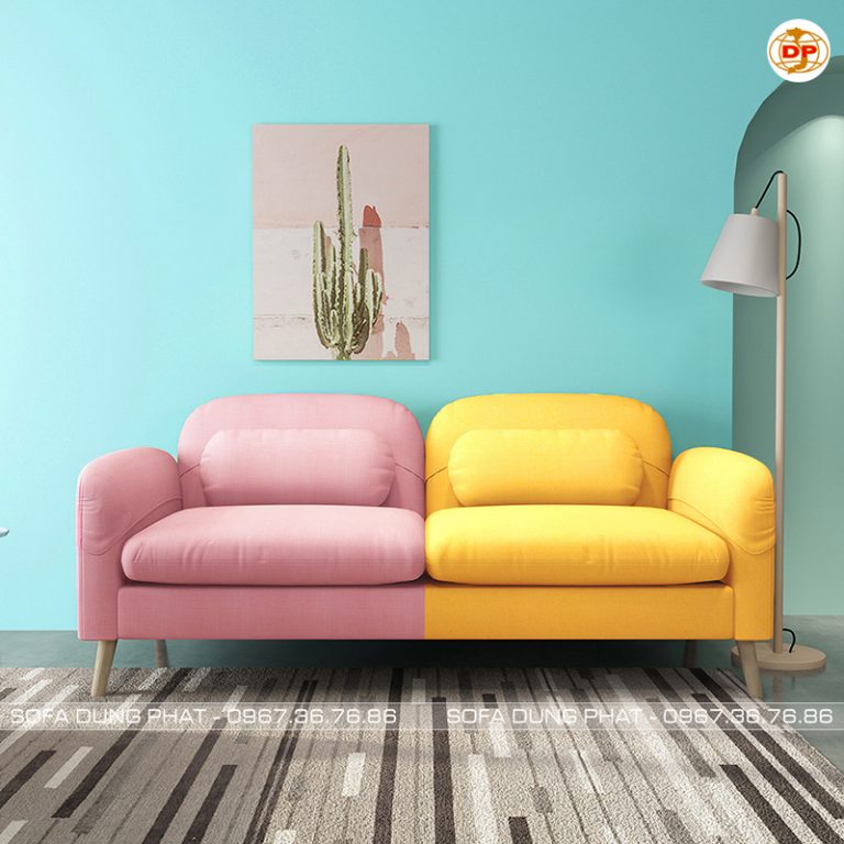 ghế sofa băng tại quận 2