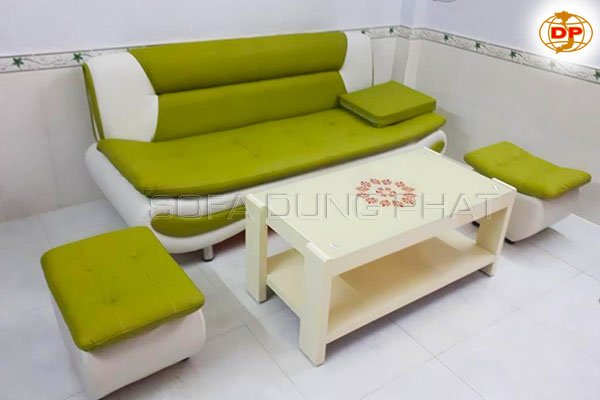 mua ghe sofa bang binh chanh