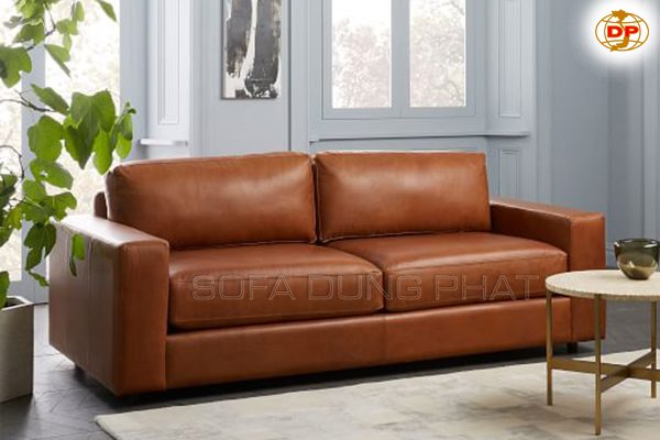 mua ghế sofa băng giá rẻ tại nhà bè