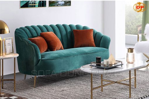 mua ghế sofa băng tại bình tân