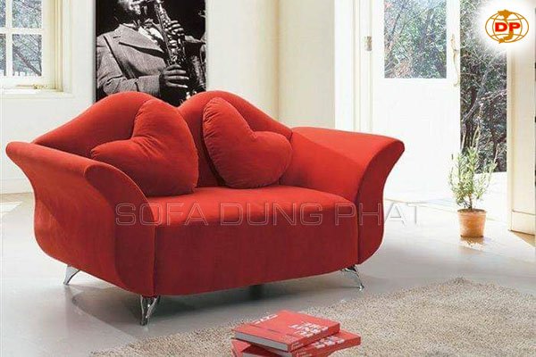 Mua ghế sofa băng tại đức hòa