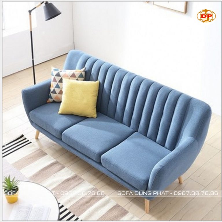 mua sofa băng tại biên hòa 