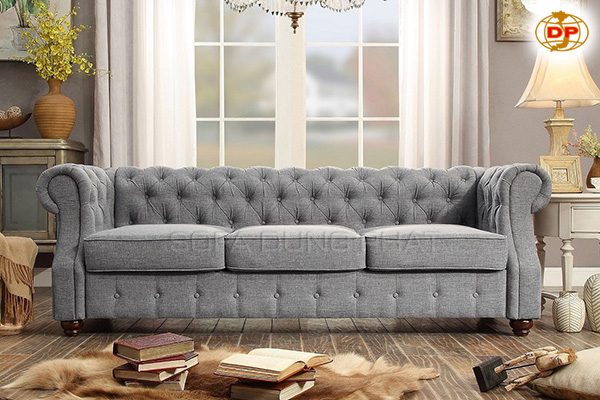 mua sofa băng giá rẻ tại phú nhuận