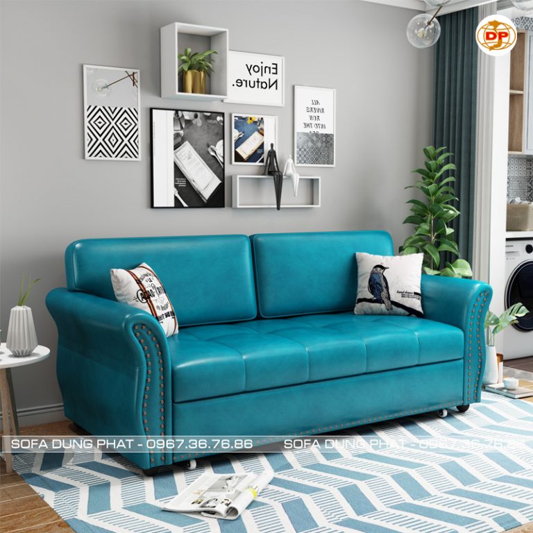 mua sofa băng quận 3 giá rẻ