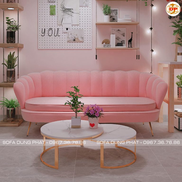 mua sofa băng quận 8 mã b41