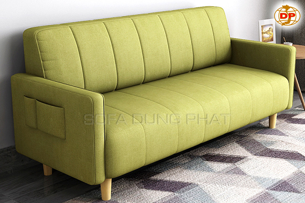 Mua sofa băng quận gò vấp