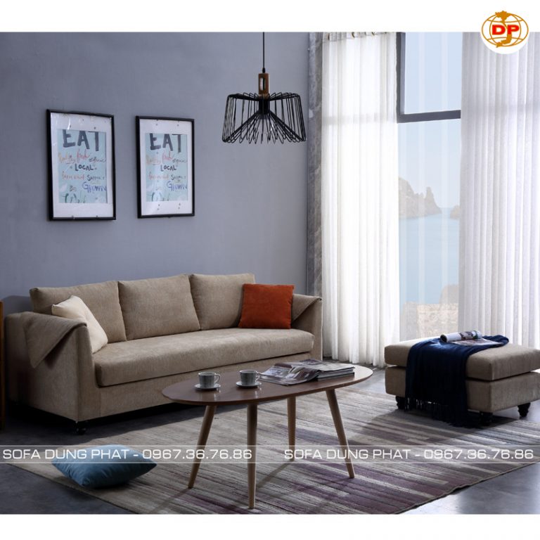 mua sofa băng quận thủ đức