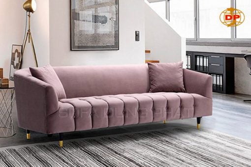 mua sofa băng tại hóc môn