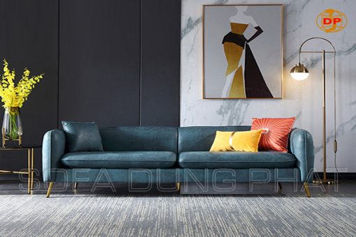 Mua sofa băng tại quận 12