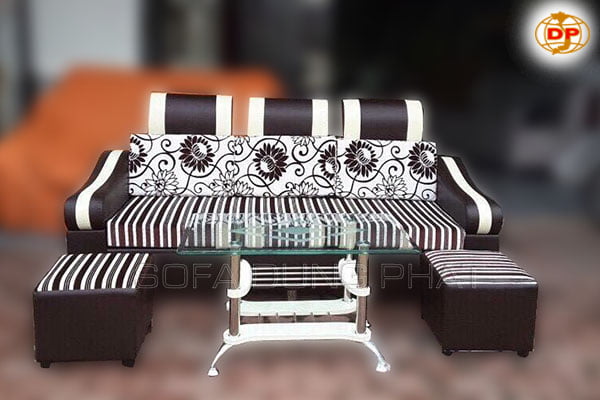 mua sofa băng tại quận 4