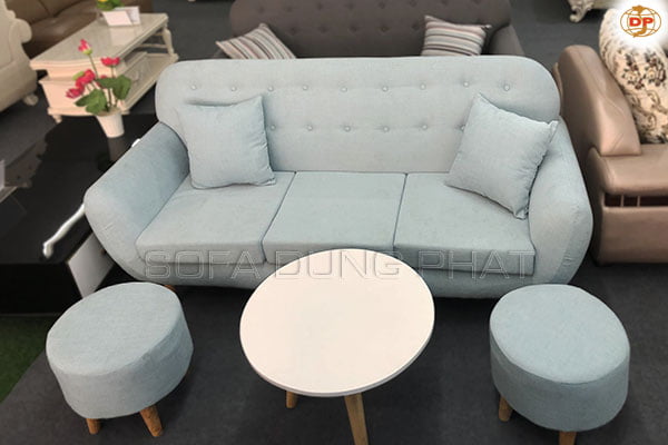 mua sofa băng tại quận 5