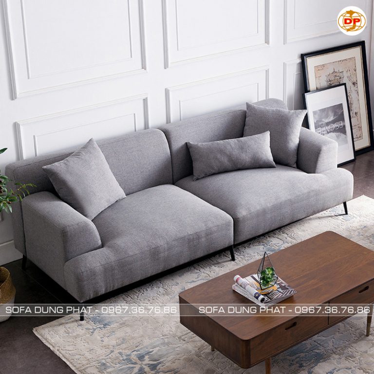 mua sofa bang tai quan 9