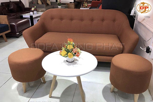 mua sofa băng tại Tân Bình