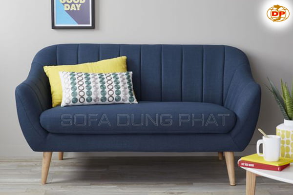 Mua sofa băng tại Tân Phú