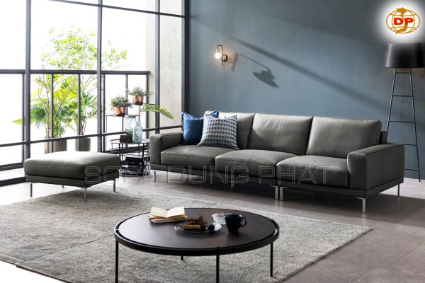 sofa băng giá rẻ chất lượng quận 10