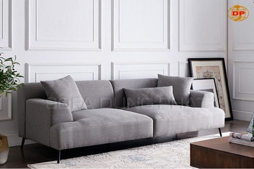 sofa băng giá rẻ củ chi