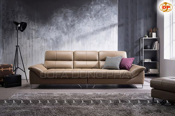 sofa băng giá rẻ quận 10