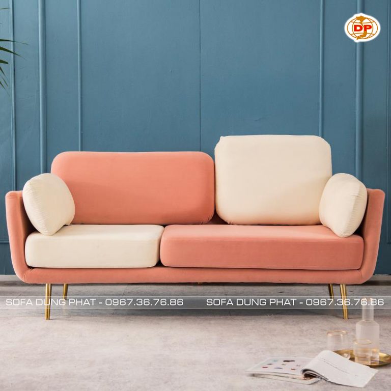 sofa băng giá rẻ quận 6