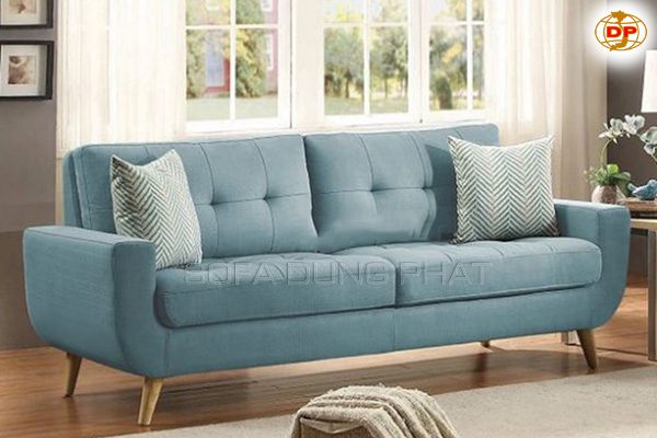 sofa băng quận 8 b02