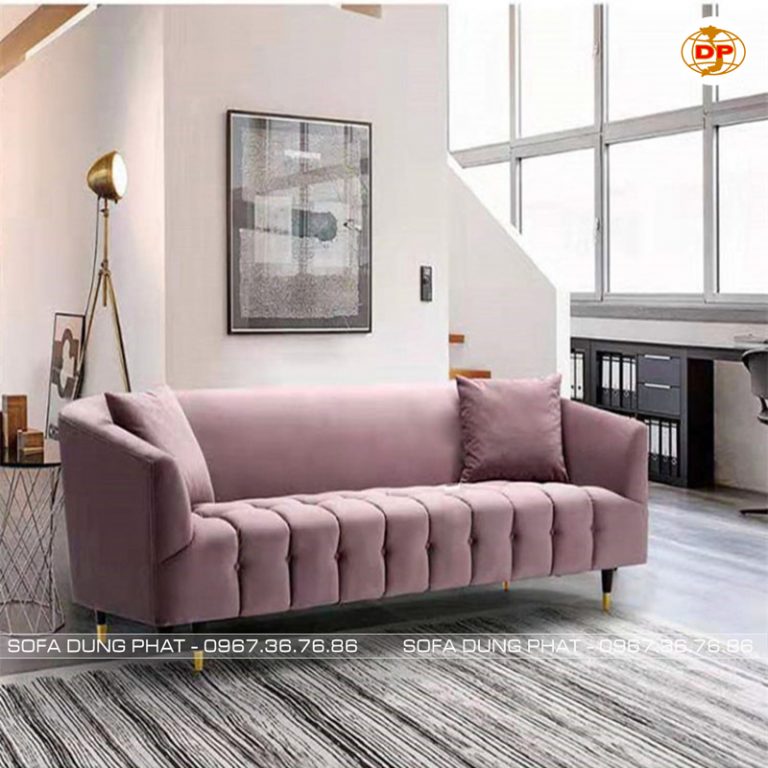 sofa băng quận 8 mã b41