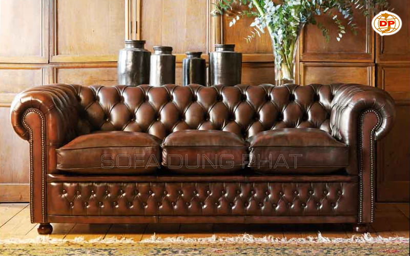 mua ghế sofa bọc da