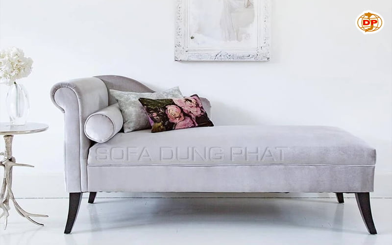 mẫu sofa cổ điển Quận 4