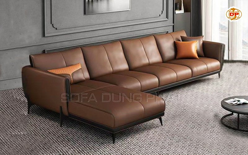 sofa nhập khẩu Dĩ An – Bình Dương DP-CC5