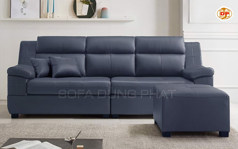 sofa nhập khẩu Phú Nhuận thể hiện sự đẳng cấp