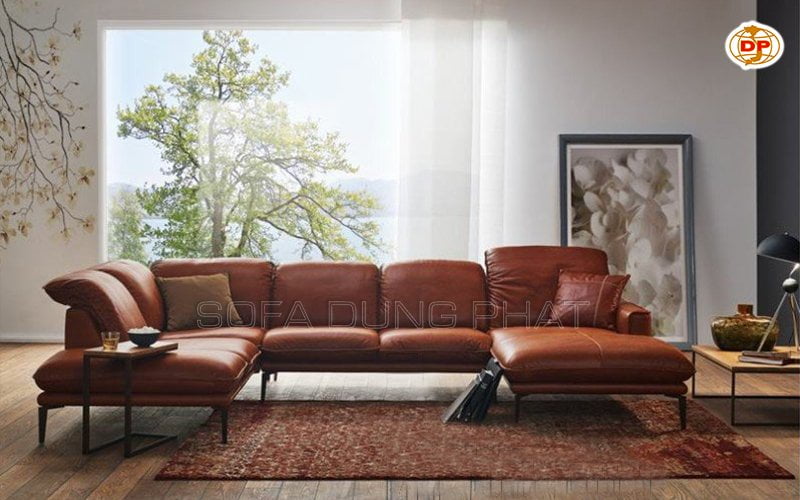 mua sofa nhập khẩu Quận 10