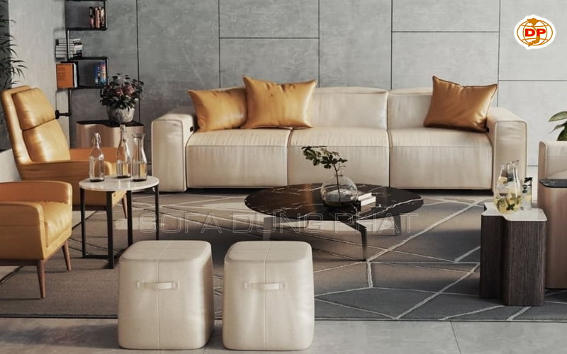 mua sofa nhập khẩu Quận 11