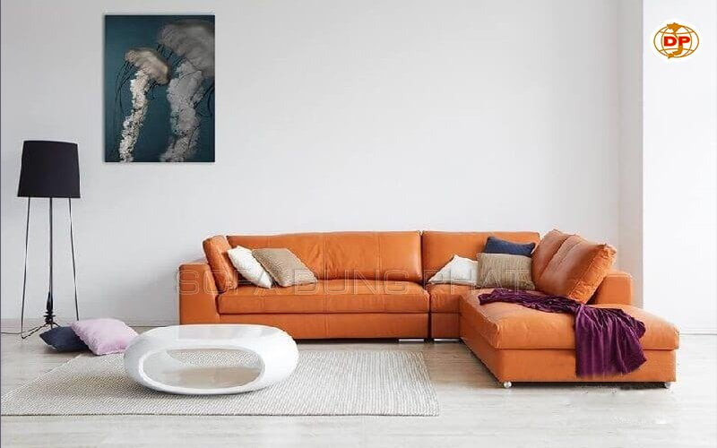 ghế sofa nhập khẩu Quận 11