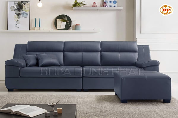 sofa nhap khau quan 11 dd