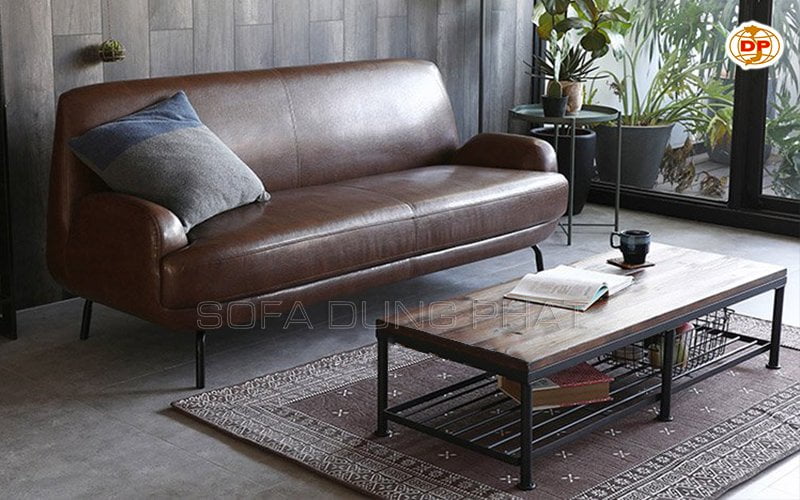 chất liệu của sofa nhập khẩu Quận 5