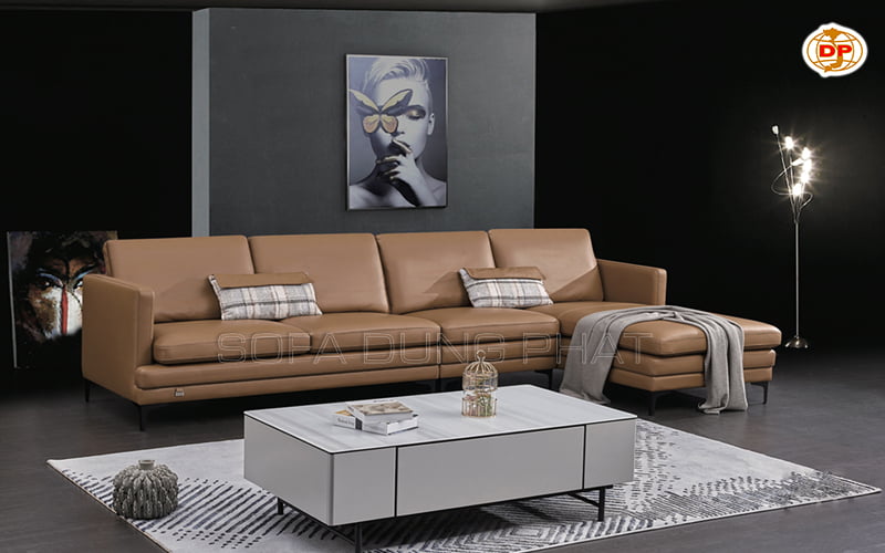 phân loại sofa nhập khẩu Quận 6