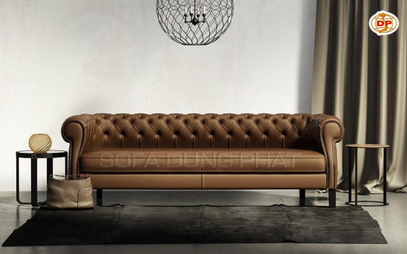 sofa nhập khẩu Quận 6 đẹp