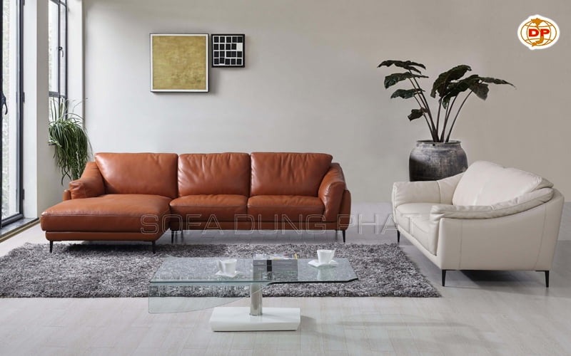 thế nào là sofa nhập khẩu Quận 7