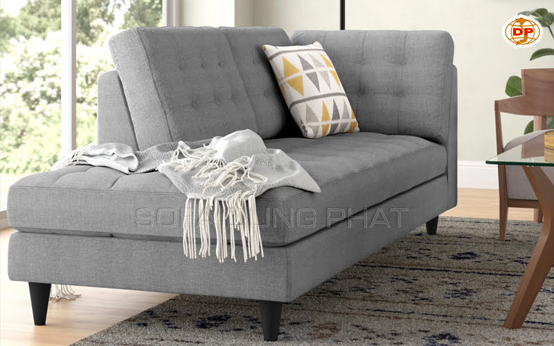 giá sofa thư giãn Củ Chi