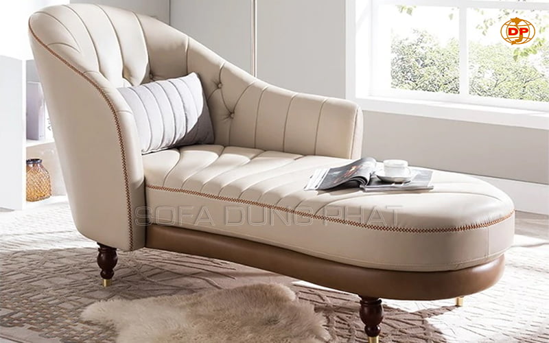 giá thành của sofa thư giãn Củ Chi