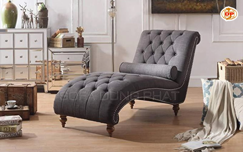 ghế sofa thư giãn Củ Chi