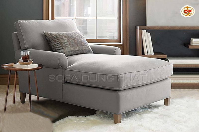 sofa thư giãn Đức Hòa Long An trong phòng khách