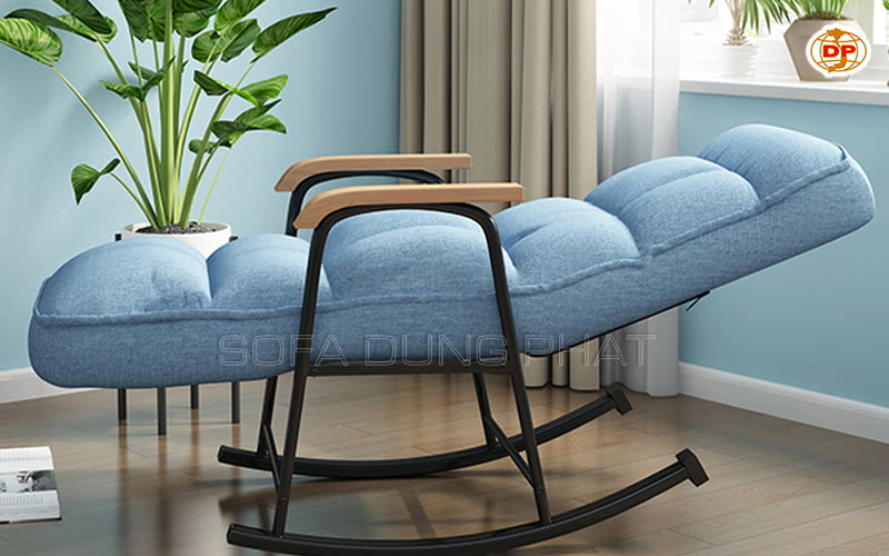 sofa thư giãn Gò Vấp giá rẻ