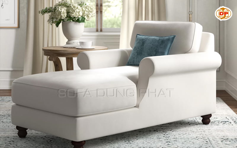 những lưu ý khi chọn mua sofa thư giãn Hóc Môn